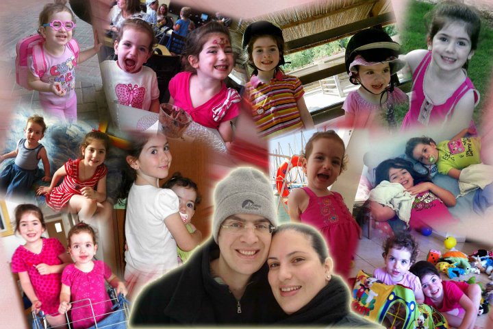 My picture