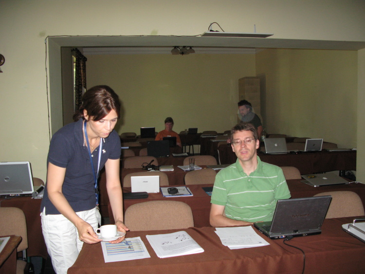 .resize_IMG_8151.JPG