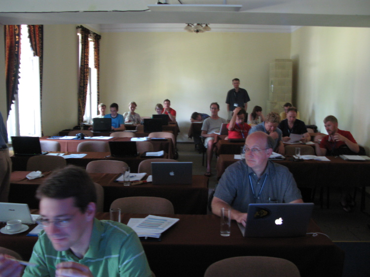 .resize_IMG_8162.JPG