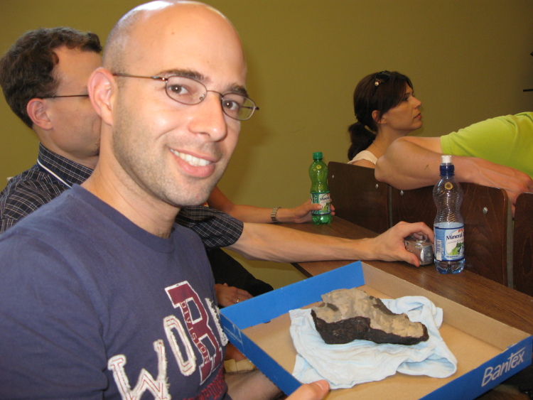 .resize_IMG_8170.JPG