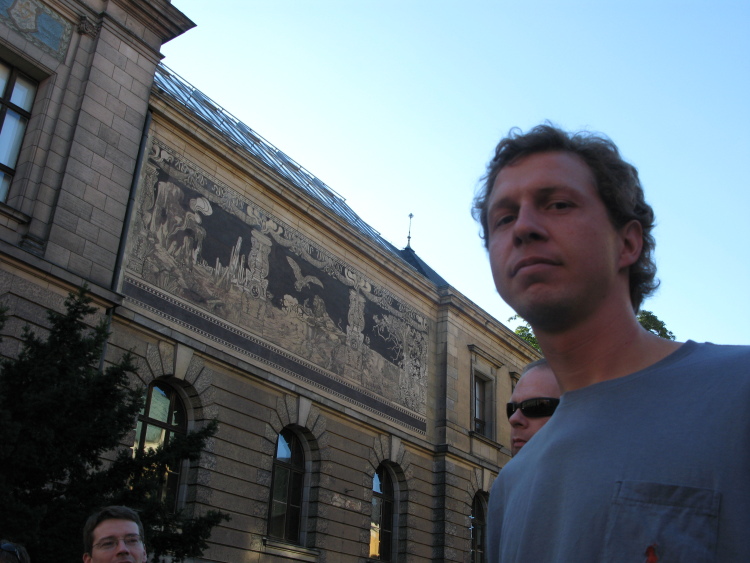 .resize_IMG_8199.JPG