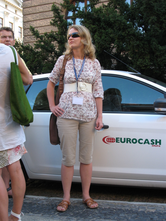 .resize_IMG_8201.JPG