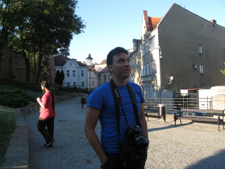 .resize_IMG_8203.JPG