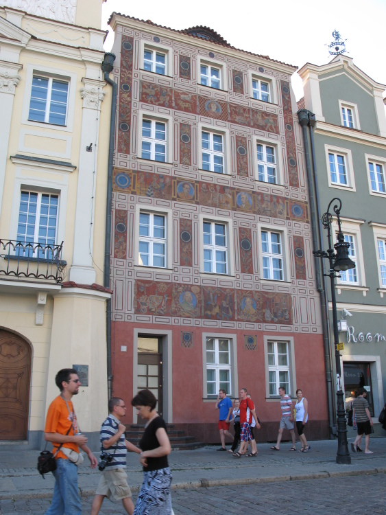 .resize_IMG_8204.JPG