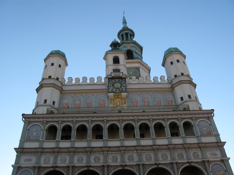 .resize_IMG_8207.JPG