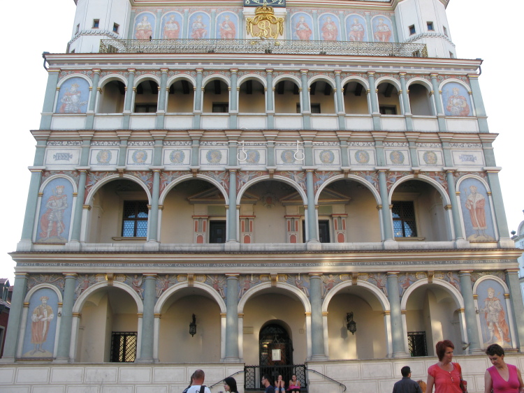 .resize_IMG_8208.JPG