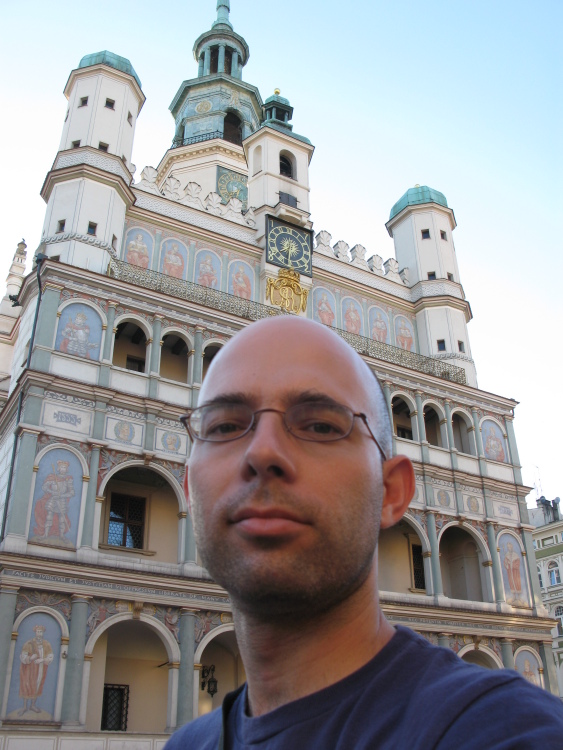 .resize_IMG_8211.JPG