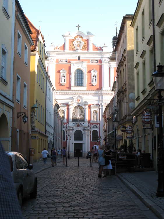.resize_IMG_8214.JPG