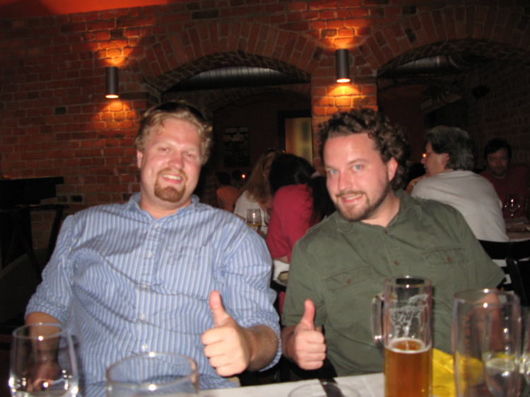 .resize_IMG_8221.JPG