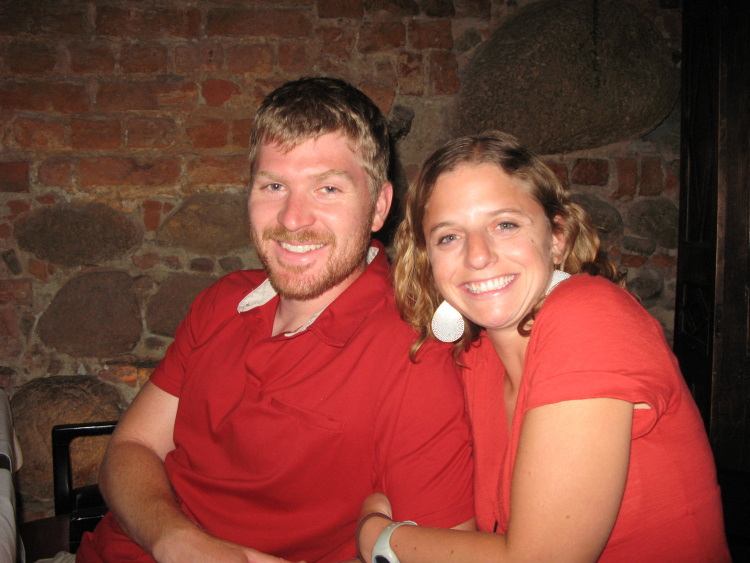 .resize_IMG_8222.JPG