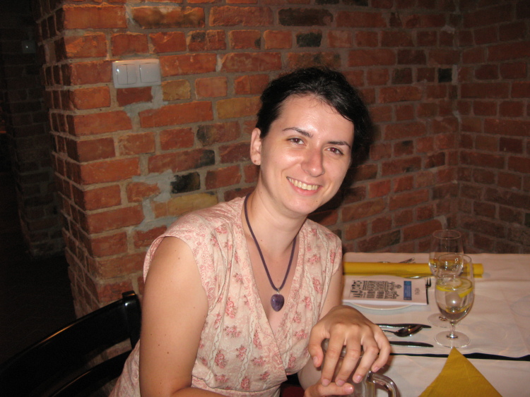 .resize_IMG_8225.JPG