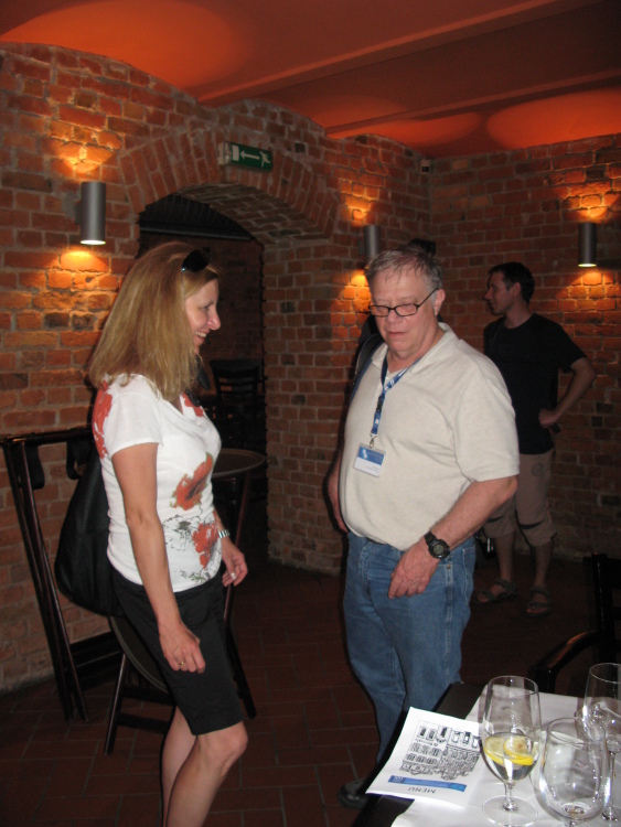.resize_IMG_8226.JPG