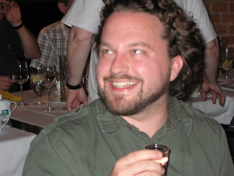.resize_IMG_8230.JPG