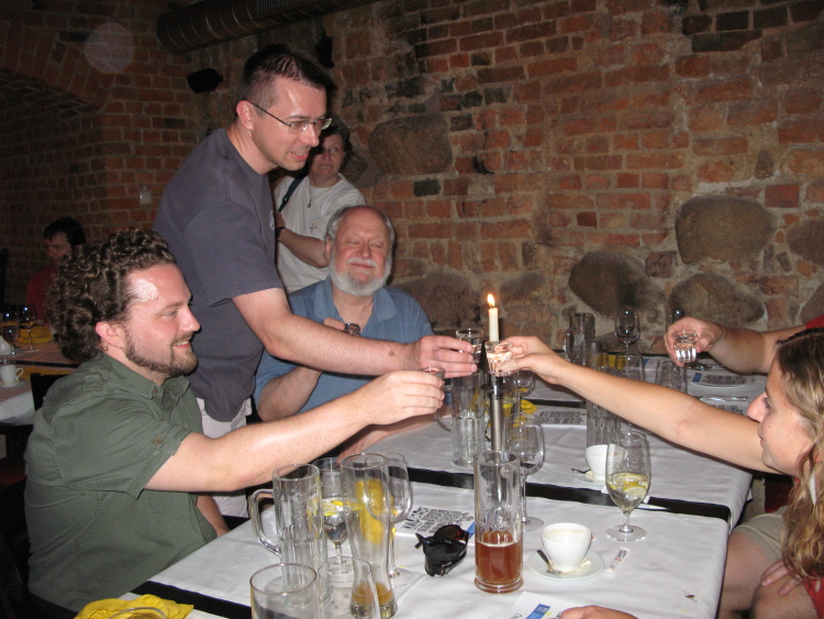 .resize_IMG_8231.JPG