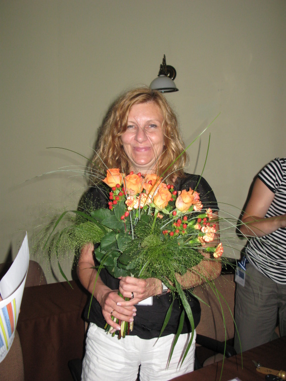 .resize_IMG_8272.JPG