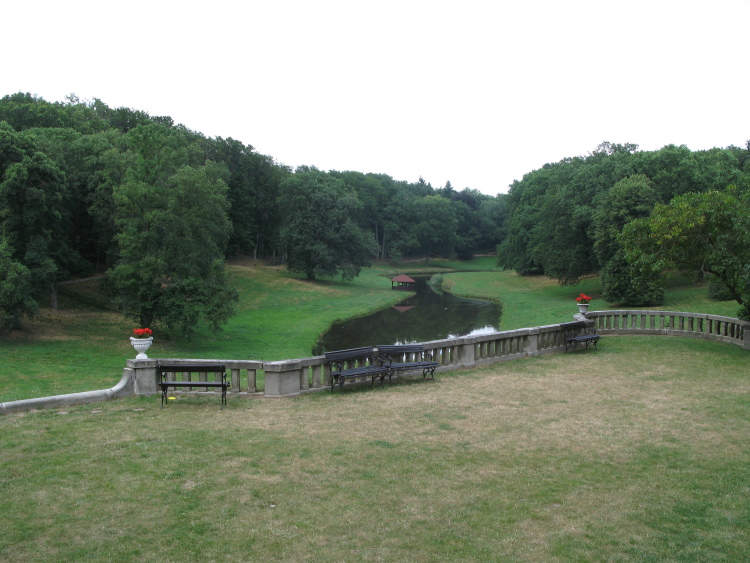 .resize_IMG_8273.JPG