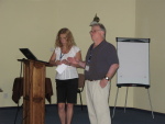 .resize_IMG_8124.JPG