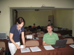 .resize_IMG_8151.JPG