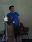 .resize_IMG_8155.JPG