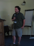 .resize_IMG_8161.JPG