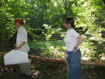.resize_IMG_8182.JPG