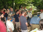 .resize_IMG_8186.JPG