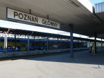.resize_IMG_8197.JPG