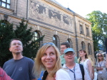 .resize_IMG_8198.JPG