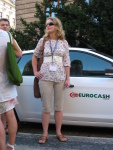 .resize_IMG_8201.JPG