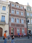 .resize_IMG_8204.JPG
