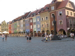 .resize_IMG_8209.JPG