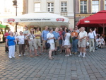 .resize_IMG_8210.JPG