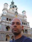 .resize_IMG_8211.JPG