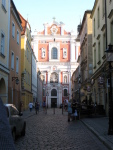 .resize_IMG_8214.JPG