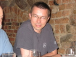 .resize_IMG_8224.JPG