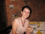 .resize_IMG_8225.JPG