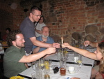 .resize_IMG_8231.JPG