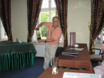 .resize_IMG_8271.JPG