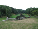 .resize_IMG_8273.JPG