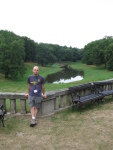 .resize_IMG_8277.JPG