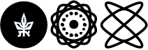 Tel Aviv University Exact Sciences logo