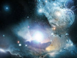 .resize_Rivay_wallpaper.jpg
